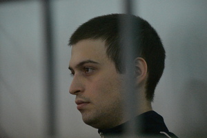 Сбивший девочку насмерть в центре Саратова студент из Дагестана на полгода останется под стражей (а мог бы — в квартире площадью 133 квадратных метра)