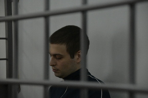 «На месте лежала девочка. Машины не было»: в суде по делу студента из Дагестана, устроившего смертельное ДТП, выступили свидетели 