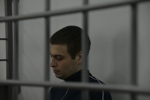 «На месте лежала девочка. Машины не было»: в суде по делу студента из Дагестана, устроившего смертельное ДТП, выступили свидетели 