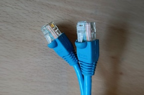 Из бюджета потратят 140 миллионов на интернет для школ и 43 миллиона — на запуск института развития территорий