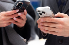 Биотерминалы для активации сим-карт иностранцев охватят всю страну