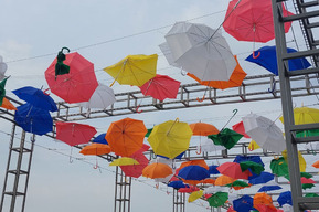 Эксперты оценили туристическую привлекательность региона на 0,37