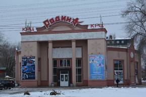 Кирху, кинотеатр «Родина», бывший техникум и ещё 9 зданий в центре Энгельса рекомендовано признать памятниками