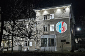 «Санитарный» миллион: в саратовской больнице более чем за 900 тысяч отремонтируют канализацию в гнойной хирургии