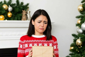 Стало известно, что точно не стоит дарить жителям Саратова на Новый год