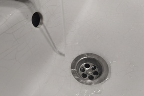 Горожан предупредили об отключениях холодной воды: адреса