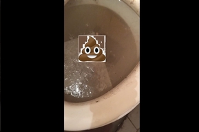 «Люди мучаются»: жители Ленинского района третий день остаются без удобств и когда им помогут — неизвестно