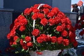 Шесть жителей региона погибли в ходе СВО