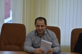 Фирма депутата-единоросса освоит еще почти миллиард рублей на ремонте дорог в регионе