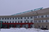 В новом онкодиспансере из-за сбоя компьютерной программы якобы образовались очереди: комментарий минздрава