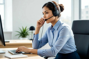 T2 сократила количество обращений по вопросам мошенничества на 50%