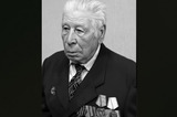 На 100-м году жизни в Саратове скончался ветеран Великой Отечественной войны