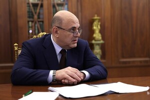 Федеральные власти урезают Саратовской области нормативы расходов на содержание региональных чиновников