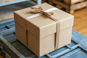 Из-за несуществующей посылки с маркетплейса пенсионерка отдала миллион рублей неизвестным