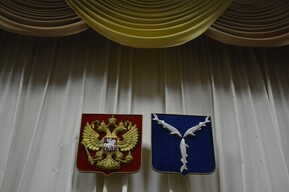 Два из трех «представителей» Саратовской области в списке самых влиятельных людей страны утратили позиции