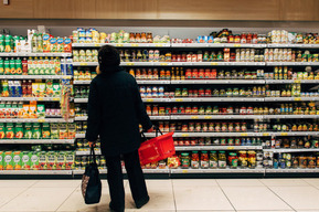 Что в Саратовской области больше всего подорожало в 2025 году: официальные данные