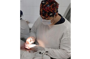 «Заболевание в последнее время стало встречаться чаще»: 35-летний мужчина потерял способность ходить из-за воспаления