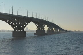 На подводных крыльях: стало известно, сколько сотен миллионов ежегодно будет тратить областное правительство на постройку одного «Метеора» (гарантия на него будет действовать всего 12 месяцев)