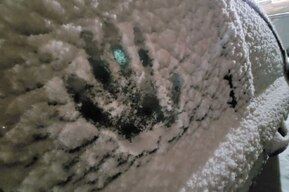 Глава Саратова предупредил горожан о непогоде в ближайшие сутки