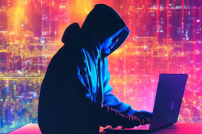 На сайт ИА «Версия-Саратов» осуществлена хакерская атака