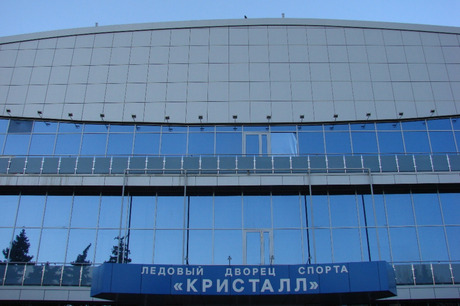 «Просто у нас отмена»: организатор концерта Агутина и Варум в Саратове заявил, что жители лишаются сервисного сбора и зрелища по таинственным причинам (в Тольятти выступление состоится)