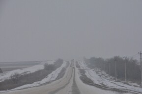 На трёх саратовских участках трасс отменили ограничения, на двух они продолжают действовать