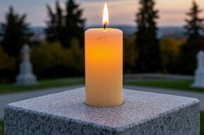 Четверо за сутки: чиновники сообщили о ещё двух погибших участников СВО из Саратовской области