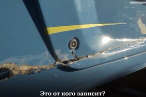 Володин: в Саратове 20 из 45 новых трамвайных вагонов стоят разбитые после аварий