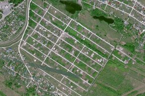 Проблемы с дорогами и коммуникациями возле участков для многодетных семей: в Госдуму внесен новый законопроект