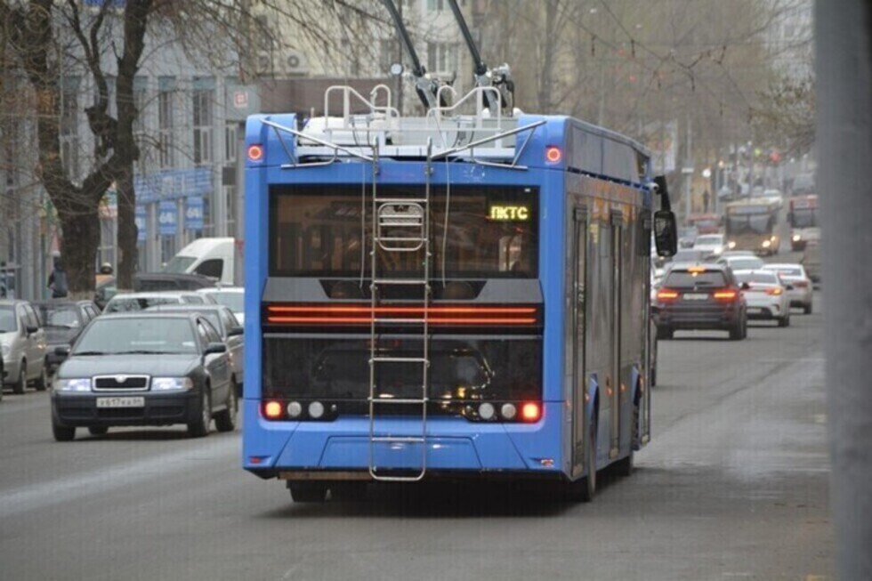 СГЭТ отказывает водителю троллейбуса в трудоустройстве, объясняя это отсутствием у него «набора компетенций и деловых качеств»: мужчина заявил в суде, что это из-за его борьбы за повышение зарплаты на предприятии