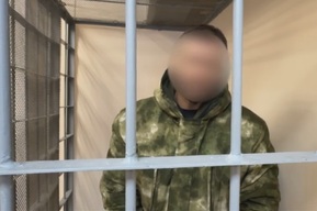 в Саратове задержали мужчину с ключом, подходившим к чужим дверям