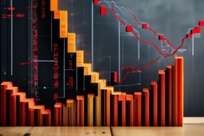 Банки отказывают 82 процентам жителей региона, которые хотят взять любой кредит