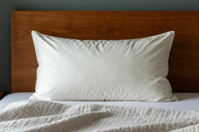 В Саратове будут судить женщину, которая задушила спящего сына подушкой