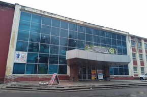 Деприватизация. Председатель облдумы попросил проверить 8 объектов в Саратове, Энгельсе и Балашове, находящиеся в частной собственности