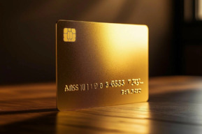 Юный саратовец не нашел денег на запчасти для авто, но смог купить чужую банковскую карту