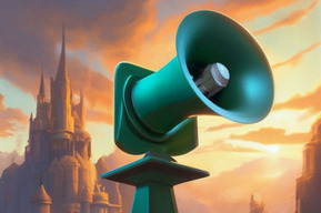 Саратовцев предупреждают, что утром в городе завоют сирены