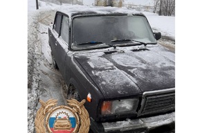 В Саратове сбили двух женщин, а в Балашове — ребенка