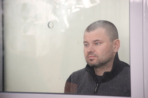 Экс-министру строительства и ЖКХ области, освобождённому от наказания по одному уголовному делу, продлили меру пресечения по другому