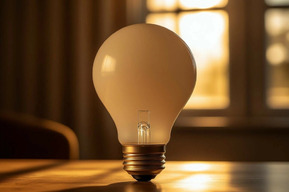 Большинство из 20 проверенных лампочек получили «единицы»: какие нарушения найдены