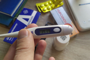 Минздрав сообщает о росте заболеваемости «гонконгским» гриппом в Саратовской области: количество пациентов увеличилось до 200