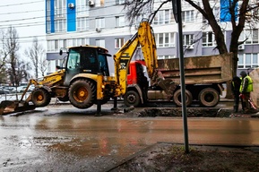 «Работ не проводилось 30 лет»: износ сетей «Саратовводоканала» составляет до 70 процентов