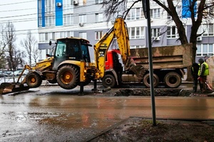 «Работ не проводилось 30 лет»: износ сетей «Саратовводоканала» составляет до 70 процентов