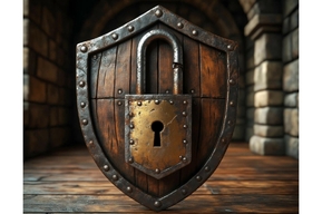 Т2 бесплатно защитит всех абонентов от фишинга 