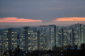 От 2,7 до 89,8 тысячи рублей: утверждена официальная стоимость жилья в разных населенных пунктах региона