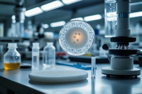 Мигрантов хотят быстрее проверять на наличие ВИЧ и других опасных болезней (за уклонение от медосмотра вводят штраф)