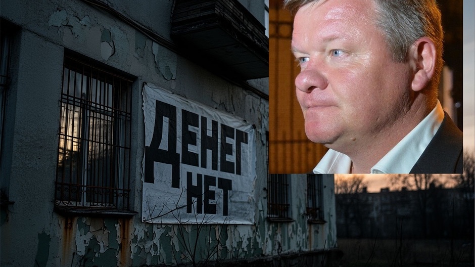 «Предельный дефицит бюджета»: юристы мэрии Саратова продолжают рассказывать в суде о критическом состоянии городской казны, объясняя этим неработоспособность чиновников