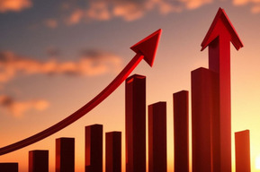 Инфляция за новогодние праздники-2026 превысила рост цен за весь январь прошлого года