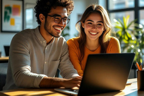 Билайн признан «Работодателем нового поколения» по версии Changellenge