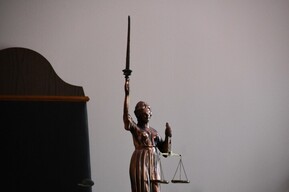 Пытки и изнасилования в саратовской мужской тюремной больнице: сторона защиты обжалует приговор