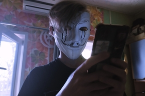 Покровчанка стала жертвой мошенников и лишилась почти 600 тысяч рублей